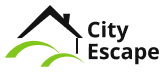 city-esc.de